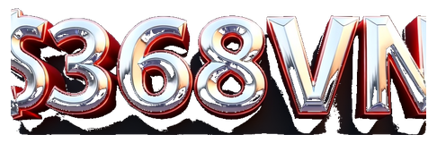 sv368vn logo