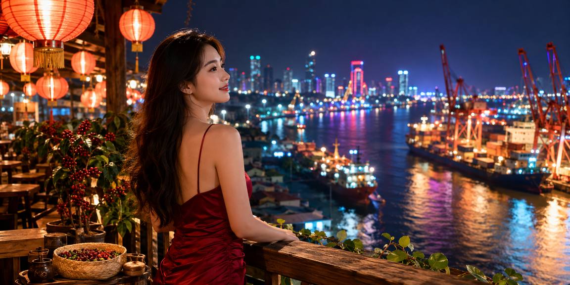 sv368vn Các Bàn Over Under Mà sv368vn Mở Cho Bạn