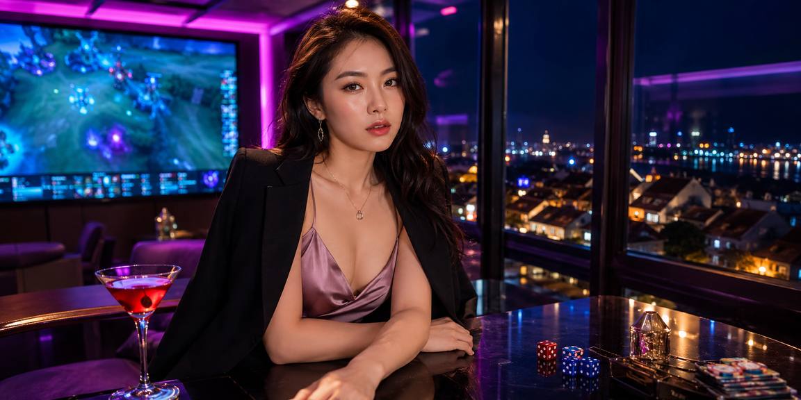 sv368vn Slot phát hành tuần này từ Pragmatic Play