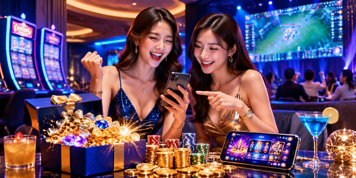 sv368vn Nền tảng sv368vn được xây dựng để phục vụ người chơi Vietnam