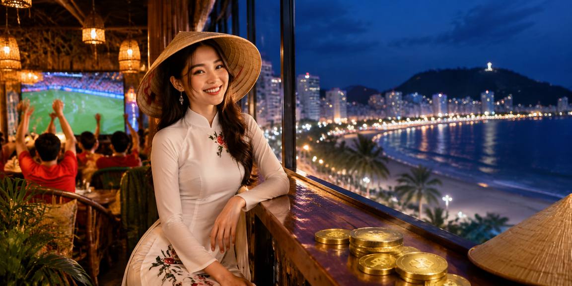 sv368vn Cơ chế Avalanche thay trục quay