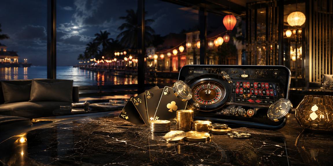 sv368vn editorial visual