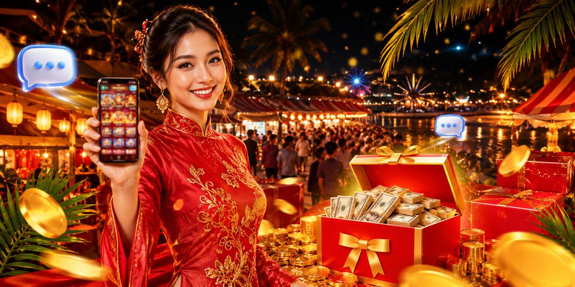 sv368vn Live Casino
