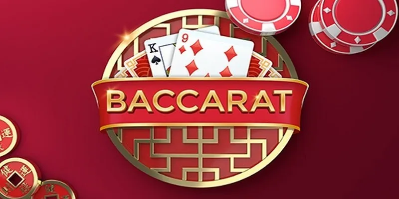 Các chú ý quan trọng khi dùng mẹo chơi Baccarat