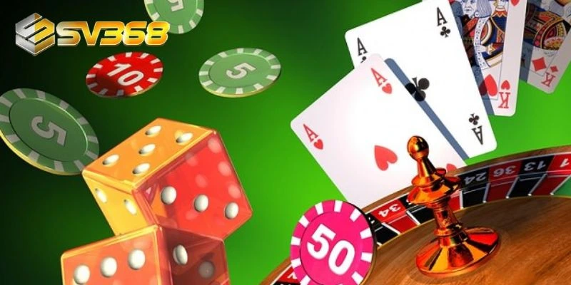 Các ưu đãi cực hot và siêu khủng dành cho người tham gia