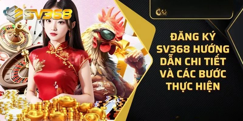 Điều kiện tiên quyết cần đáp ứng trước khi đăng ký