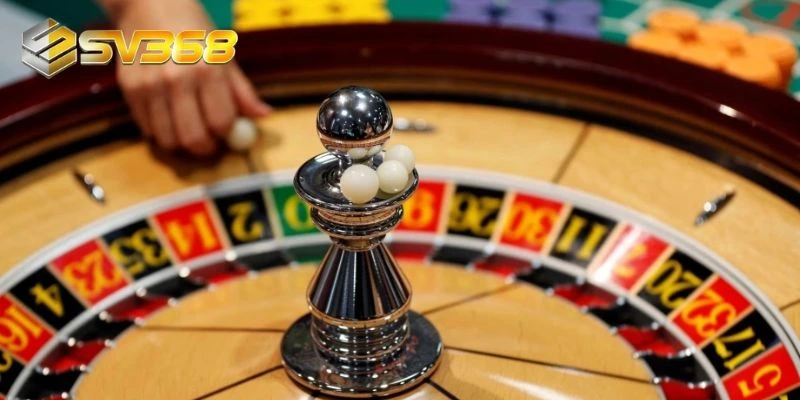 Những chương trình ưu đãi cực hậu hĩnh và hấp dẫn