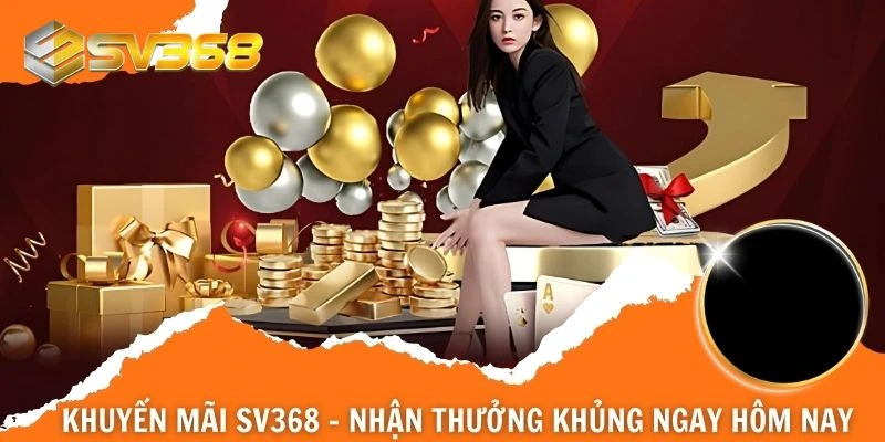 Những điều người chơi cần lưu tâm khi tham gia khuyến mãi