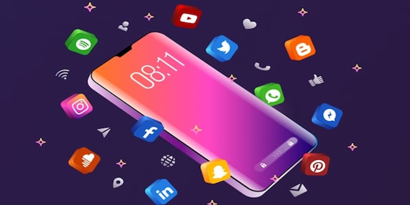 3 câu hỏi thường gặp