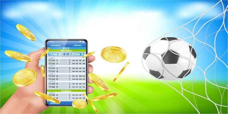 cá cược thể thao 12BET