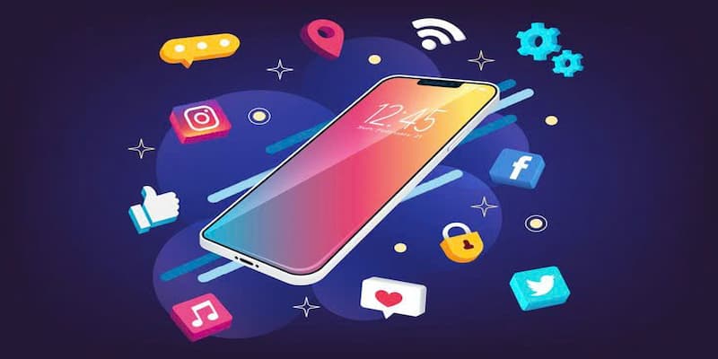 Chất lượng đỉnh khỏi bàn