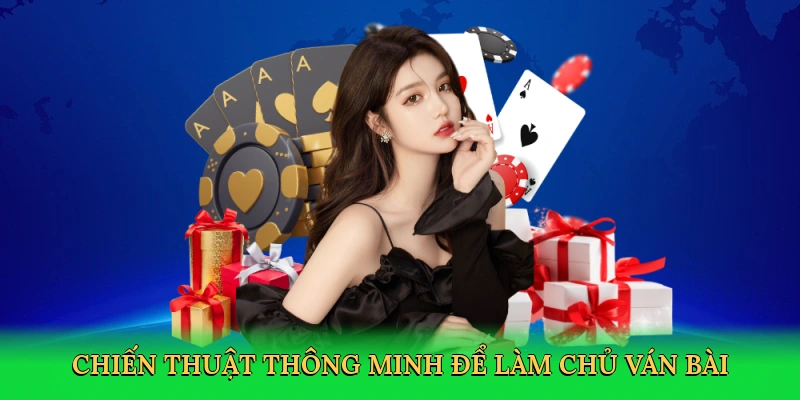 chien-thuat-thong-minh-de-lam-chu-van-bai-4