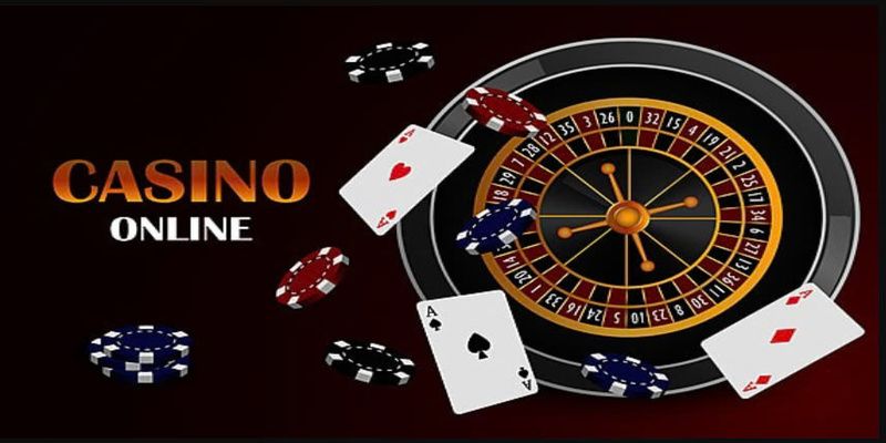 Chơi game được mọi nơi