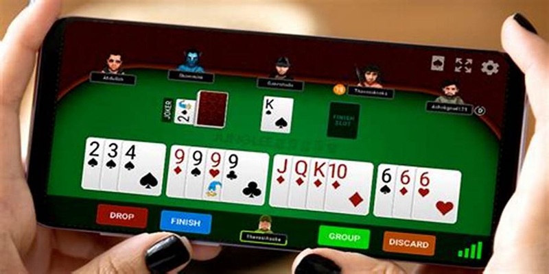 Cược gấp thếp SUMCLUB có cách áp dụng siêu tốt