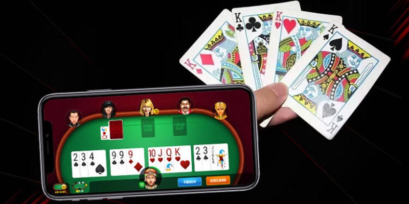 cược gấp thếp SUMCLUB