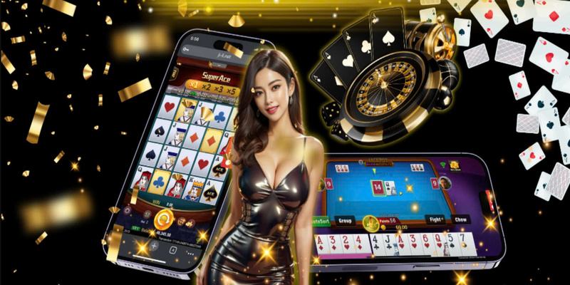 hướng dẫn cá cược AE888