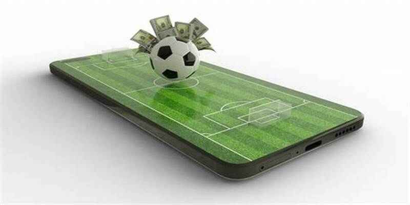 Hướng dẫn cá cược thể thao 12BET dành cho bạn