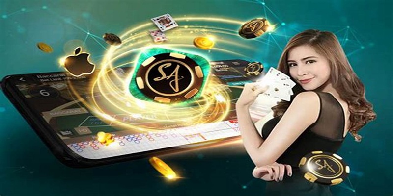 Hướng dẫn đăng nhập FB88 bằng cách truy cập web