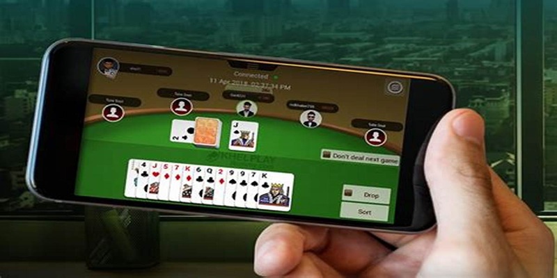 Kinh nghiệm quản lý mới