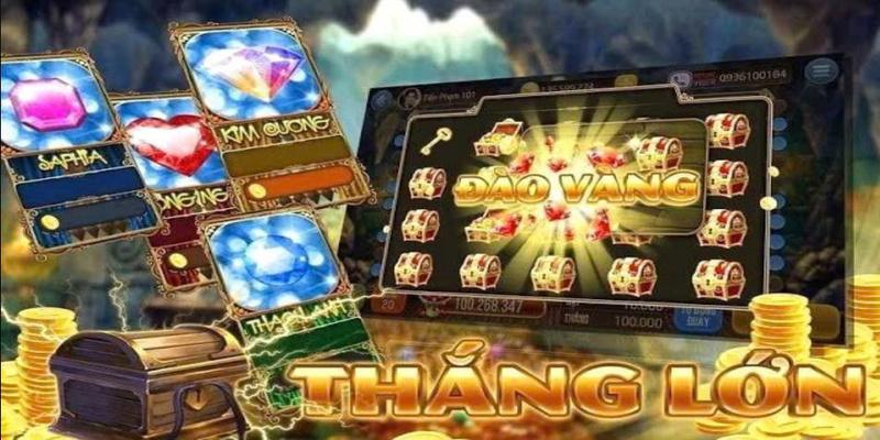 Lựa chọn thời điểm tuyệt