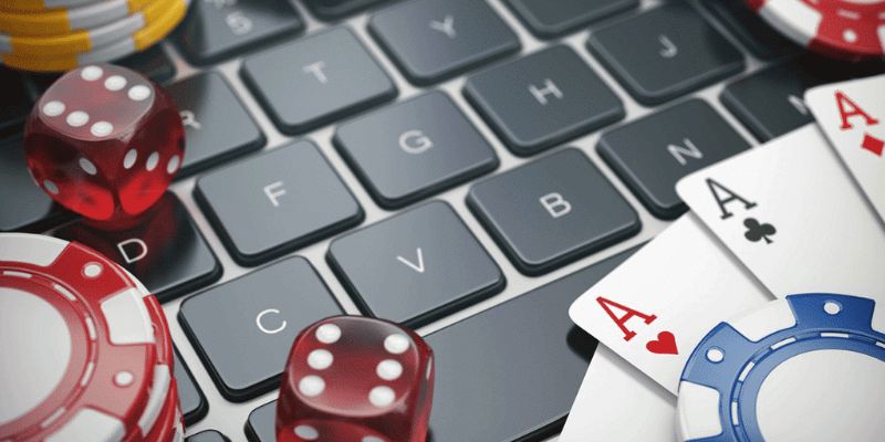 Mẹo chơi casino siêu đỉnh
