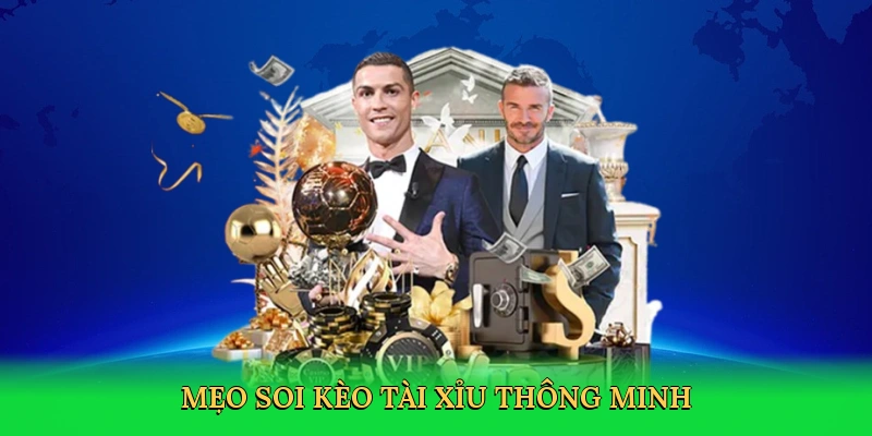 meo-soi-keo-tai-xiu-thong-minh-4