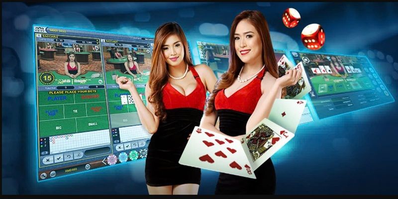Nạp tiền chuyên nghiệp 2025