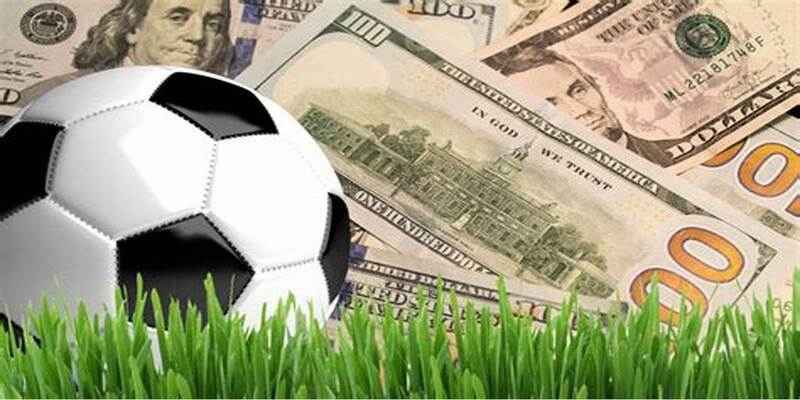 Nhà cái 12BET bạn nên biết