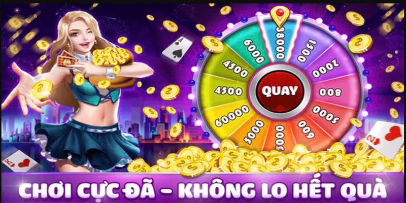 nổ hũ kim cương RED88