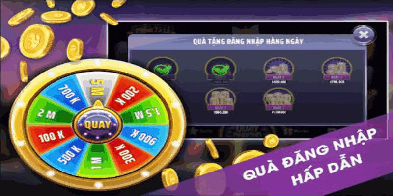 Quản lý vốn chơi nổ hũ hiệu quả