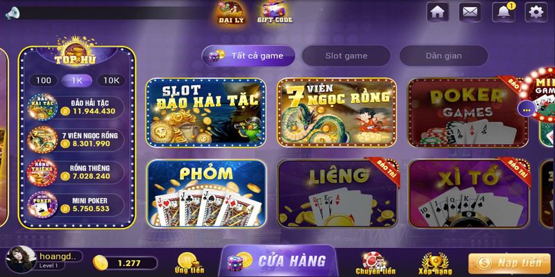 Quản lý vốn hiệu quả khi chơi VIC88