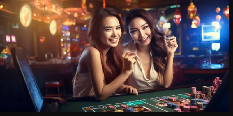 Sai dữ liệu cần sửa