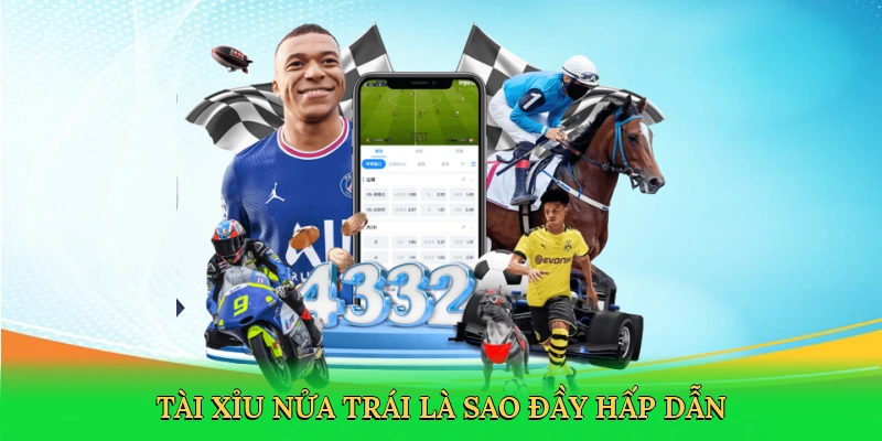 tai-xiu-nua-trai-la-sao-day-hap-dan-2