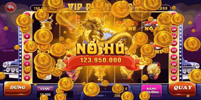 Tiền thưởng lớn từ FC HAPPYLUKE