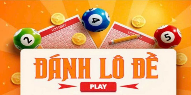 Ứng dụng xổ số FUN88 trên điện thoại di động