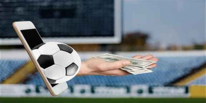 Ưu điểm khi tham gia 12BET hiện nay