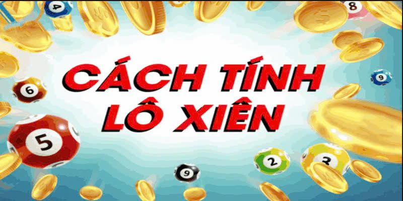 Vé số trúng giải thưởng khủng