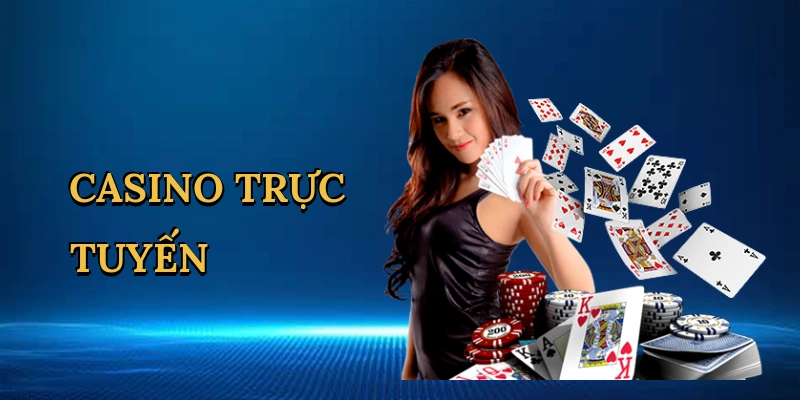 casino-truc-tuyen-1