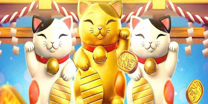 Chiến thuật nổ hũ VIC88 có cơ chế chuẩn chỉ