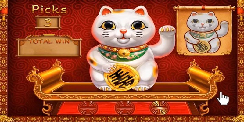Khung giờ vàng tại VIC88