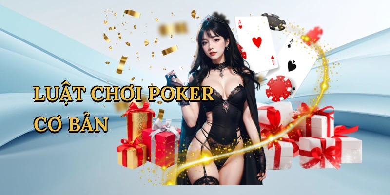 luat-choi-poker-co-ban-1