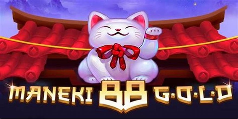 Tích hợp đủ app AI