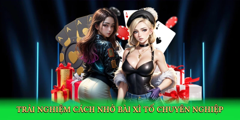 trai-nghiem-cach-nho-bai-xi-to-chuyen-nghiep-2