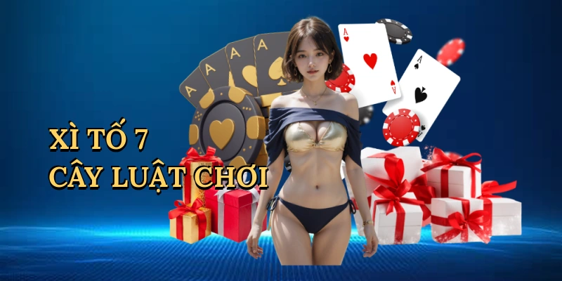 xi-to-7-cay-luat-choi-1