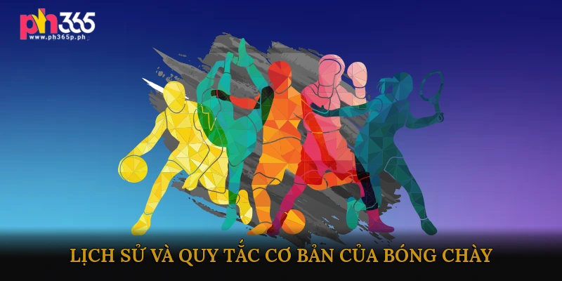 Lịch Sử Và Quy Tắc Cơ Bản Của Bóng Chày