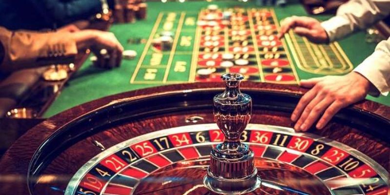Chọn bản ứng dụng thích hợp cho thiết bị.