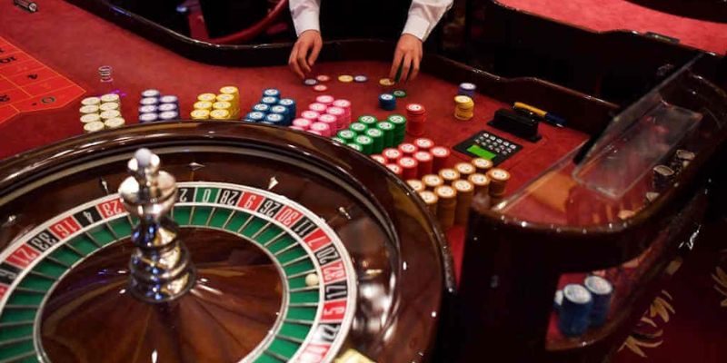 Tải app casino